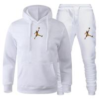 cms/erpbt/backend/web/uploads/erp/collection/images/Men Clothes/JUNSHONG/EN0256581/img_b/EN0256581_img_b_1